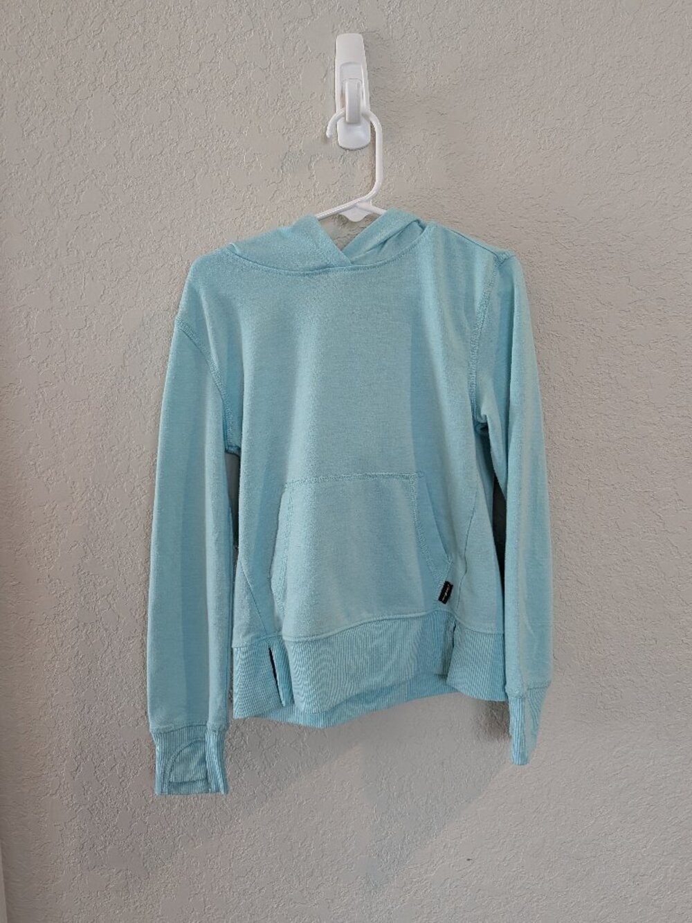 Girls' Eddie Bauer Sweatshirt - Size 5/6